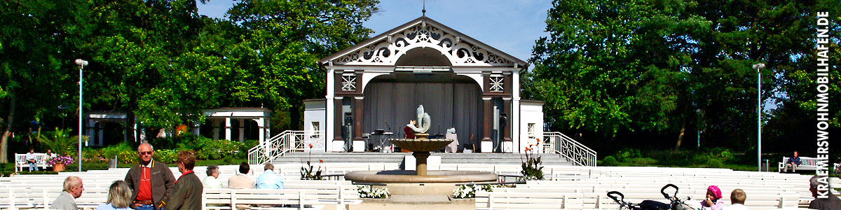 Bühne1200.jpg
