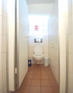 WC-Damen.jpg