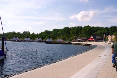 IMG3601.jpg