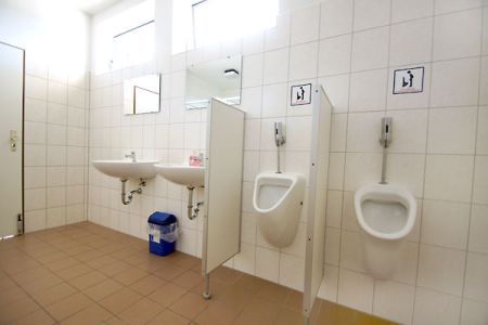 Herren.jpg