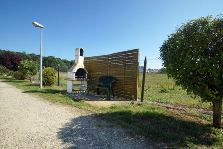platzDSC03349.jpg