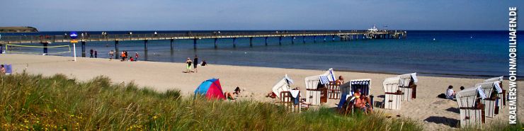Strandmitseebrücke1200.jpg