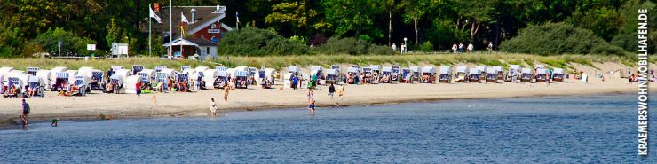 Strand-längs1200.jpg