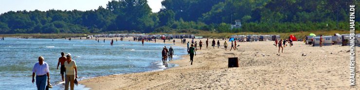 Ostseestrand-rechts1200.jpg